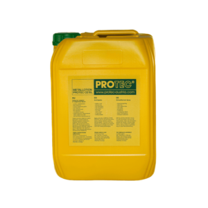 Protec CE15L