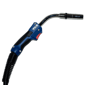 LC 36